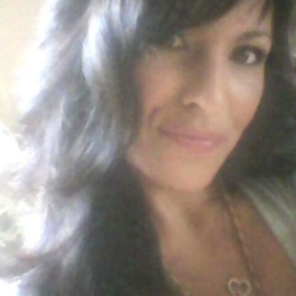 Meet your Posher, Lori - Picture 4 of 4